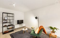 Pappelweg, 24, Alfter, Nordrhein-Westfalen 53347