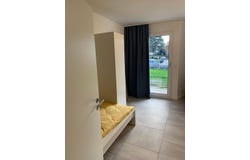 Gerlindstraße, 15, Dortmund, Nordrhein-Westfalen 44319