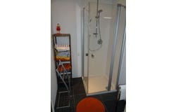Sonnenleite, 18, Schondorf am Ammersee, Bayern 86938