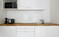 Pantaleonswall, Köln, North Rhine-Westphalia 50676