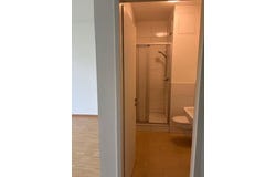 Universitätsstraße, Köln, North Rhine-Westphalia 50937