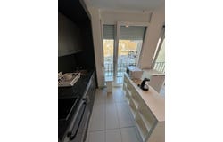 Obere Kasernenstraße, 23, Ludwigsburg, Baden-Württemberg 71634