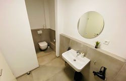 Schildergasse, 10A, Geseke, Nordrhein-Westfalen 59590