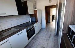 Heilstraße, 25, Essen, Nordrhein-Westfalen 45359