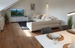 Obererle, 4, Gelsenkirchen, Nordrhein-Westfalen 45897