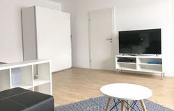 Bechtheimer Straße, 7, Ilvesheim, Baden-Württemberg 68549