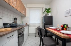 Platanenstraße, 11, Herten, Nordrhein-Westfalen 45701
