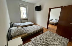 Bucher Straße, 80, Nürnberg, Bayern 90408
