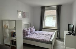 Kleinfeldstraße, 20, Mannheim, Baden-Württemberg 68165