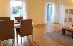 Am Rebenhang, 16, Wiesbaden, Hessen 65207