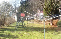 Kiefersfelden, Bavaria 83088
