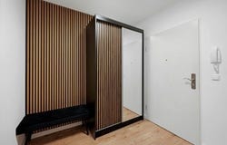 Radeberger Straße, 22A, Dresden, Sachsen 01328