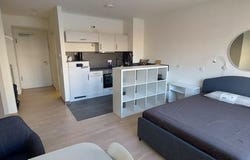 Am Schützeneck, 4, München, Bayern 81241