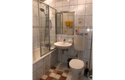 Mercedesstraße, 14, Sindelfingen, Baden-Württemberg 71063