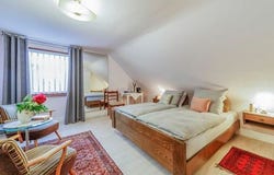 Im Winkel, 1, Titisee-Neustadt, Baden-Württemberg 79822