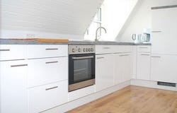 Steinring, 45, Bochum, Nordrhein-Westfalen 44789
