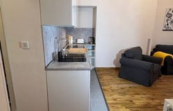 Am Alten See, 14, Frankfurt am Main, Hessen 60489
