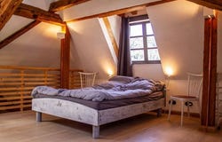 Rathausstraße, 1, Horb am Neckar, Baden-Württemberg 72160