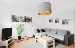 Bocholder Straße, 265, Essen, Nordrhein-Westfalen 45356