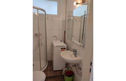 Rödelheimer Landstraße, 14, Frankfurt am Main, Hessen 60487
