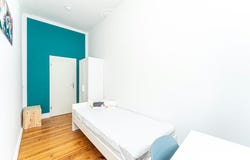 Boxhagener Straße, Berlin, Berlin 10245