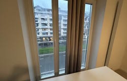 Leopoldstraße, Munich, Bavaria 80802