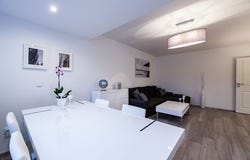 Paul-Brätter-Straße, 4, Köln, Nordrhein-Westfalen 51147