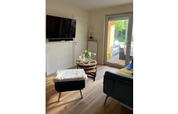 Werderstraße, 21, Heidelberg, Baden-Württemberg 69120