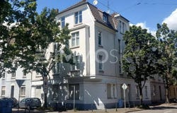 Leverkusen, North Rhine-Westphalia 51379