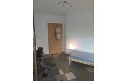 Sulzbergweg, Berlin, Berlin 12107