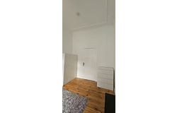 Neue Kantstraße, Berlin, Berlin 14057