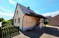 Saulheim, Rhineland-Palatinate 55291