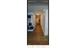Geschwister-Scholl-Straße, 12, Laupheim, Baden-Württemberg 88471