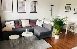 Am Niddatal, 7, Frankfurt am Main, Hessen 60488