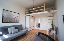 Moselstraße, Köln, North Rhine-Westphalia 50674