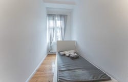 Biebricher Straße, Berlin, Berlin 12053