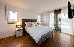 Viertelsteige, 46, Erlenbach, Baden-Württemberg 74235