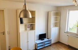 Stuttgarter Straße, Stuttgart, Baden-Württemberg 70469