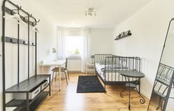 Schellingstraße, 6, Rutesheim, Baden-Württemberg 71277