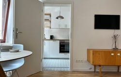 Brandvorwerkstraße, Leipzig, Saxony 04275