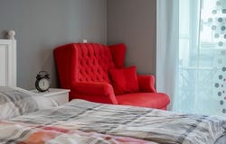 Zur Kalbacher Höhe, 21, Frankfurt am Main, Hessen 60438