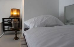 Meister-Gerhard-Straße, 19, Köln, Nordrhein-Westfalen 50674