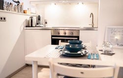 Priesterwiese, 14, Dortmund, Nordrhein-Westfalen 44265