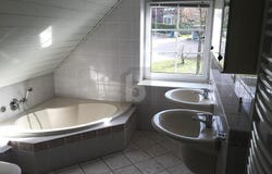 Scharbeutz, Schleswig-Holstein 23684