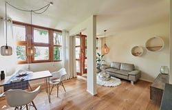 Lilienstraße, 34, Fürth, Bayern 90762