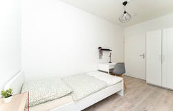Richardstraße, Berlin, Berlin 12055
