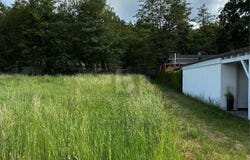 Hirschaid, Bavaria 96114