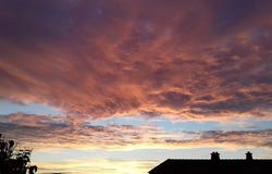 Oben Auf der Wiemhufe, 7, Bestwig, Nordrhein-Westfalen 59909