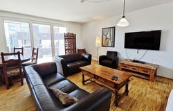 Alte Eppelheimer Straße, 19, Heidelberg, Baden-Württemberg 69115