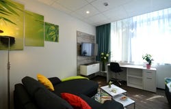 Kaiserstraße, Offenbach, Hessen 63065